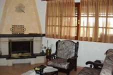 Property 1231 photo 4