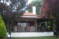 Property 1231 photo 2