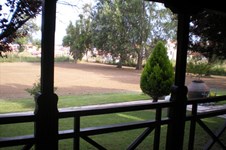 Property 1231 photo 5