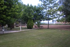 Property 1231 photo 17