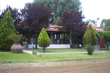 Property 1231 photo 1