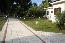 Property 1231 photo 13