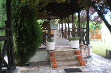 Property 1231 photo 3