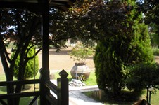 Property 1231 photo 8