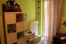 Property 12320 photo 11