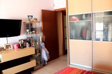 Property 12320 photo 6