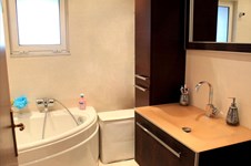 Property 12320 photo 9