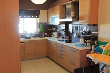 Property 12320 photo 5