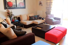 Property 12320 photo 3