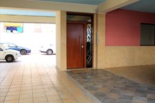 Property 12320 photo 16