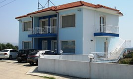 Business 300 m² in Sithonia, Chalkidiki