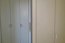 Property 12326 photo 11