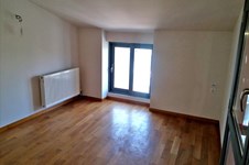 Property 12326 photo 12