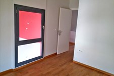 Property 12326 photo 13