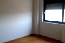 Property 12326 photo 10