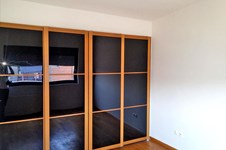 Property 12326 photo 9