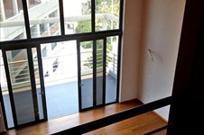 Property 12326 photo 8