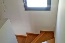 Property 12326 photo 14