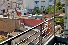 Property 12326 photo 15