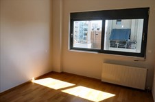 Property 12326 photo 3