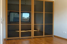 Property 12326 photo 2