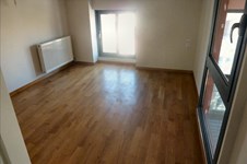 Property 12326 photo 4