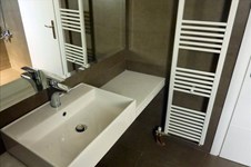 Property 12326 photo 5