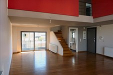 Property 12326 photo 6