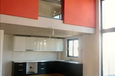 Property 12326 photo 1