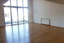 Property 12326 photo 7