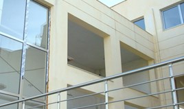 Business 70 m² à Thessalonique