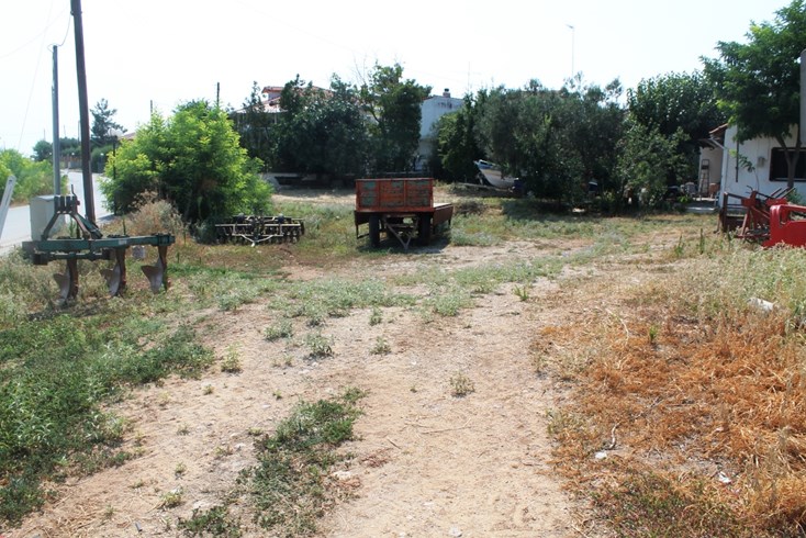 Realty photo 2