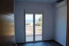 Property 12358 photo 7