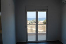 Property 12358 photo 8