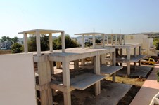 Property 12358 photo 2