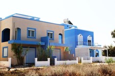 Property 12358 photo 5