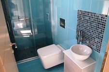 Property 12362 photo 11