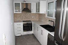 Property 12362 photo 5