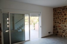 Property 12362 photo 6