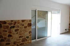 Property 12362 photo 7
