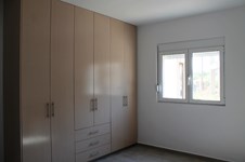 Property 12362 photo 8