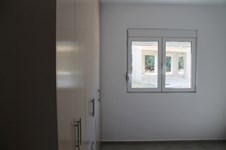 Property 12362 photo 12