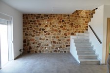 Property 12362 photo 9