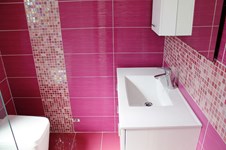 Property 12362 photo 15