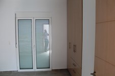 Property 12362 photo 13