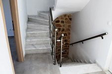 Property 12362 photo 10