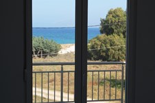 Property 12362 photo 14