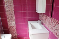 Property 12362 photo 16