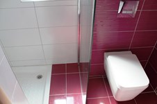 Property 12362 photo 17
