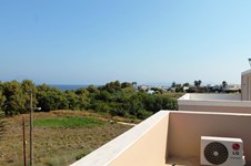 Property 12362 photo 18